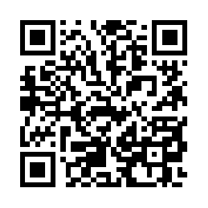 Socialistdisceptation.com QR code