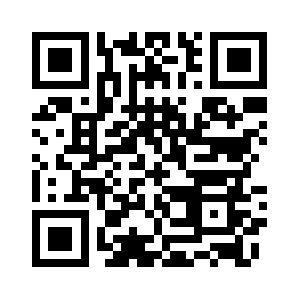 Socialistparty-usa.com QR code