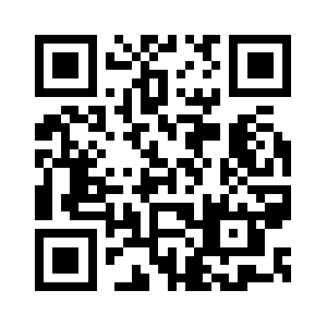 Socialistparty.mobi QR code