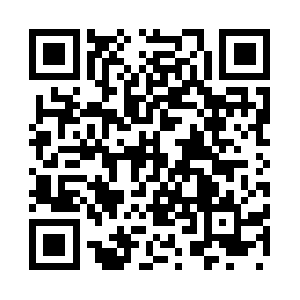 Socialistpartyofcalifornia.org QR code