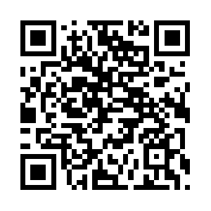 Socialistpartyofindia.com QR code