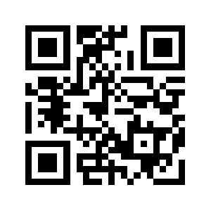 Socialit.io QR code