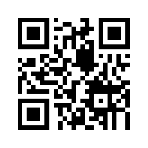 Socialive.us QR code