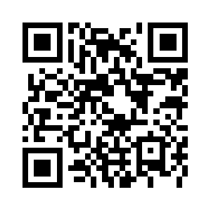 Socializame.digital QR code