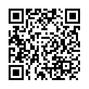 Socialize.geapplianceparts.com QR code