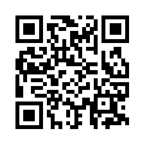 Socializecloud.com QR code