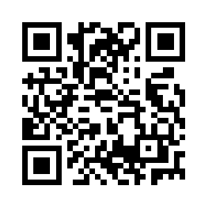 Socializingisfun.com QR code