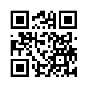 Socialj.org QR code