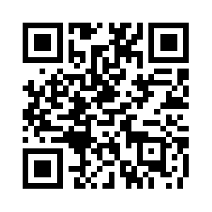 Socialjusticefriday.org QR code