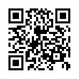 Socialjusticejournal.net QR code