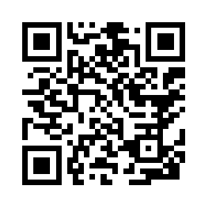 Socialkeyuk.com QR code