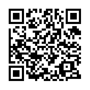 Socialknowhowcreatorstudio.com QR code