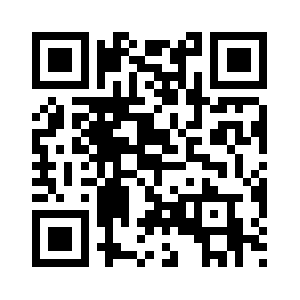 Socialknowledge.com QR code