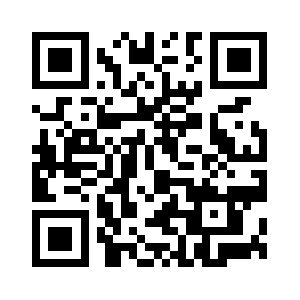 Socialkompetens.com QR code