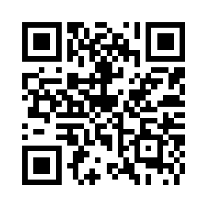 Socialleadcommander.com QR code