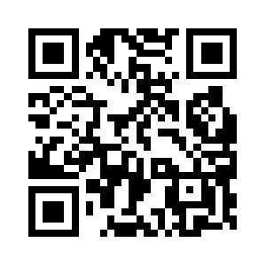 Socialleads115.info QR code