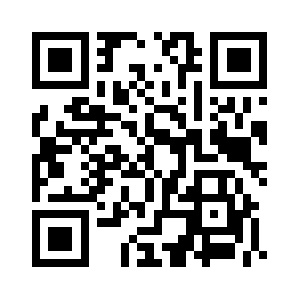 Socialleadwizard.net QR code