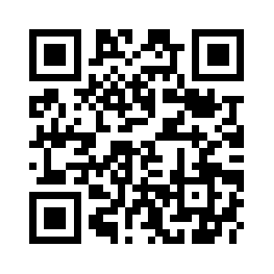 Socialleapmarketing.com QR code