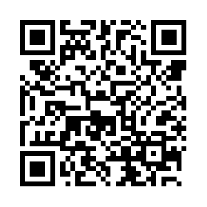 Sociallearningfortakingoff.net QR code