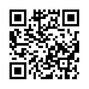 Sociallfunds.com QR code