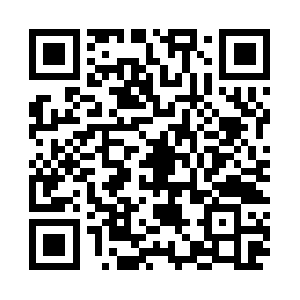 Socialliberaldemocrats.com QR code