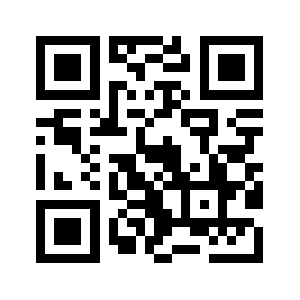 Socialload.net QR code