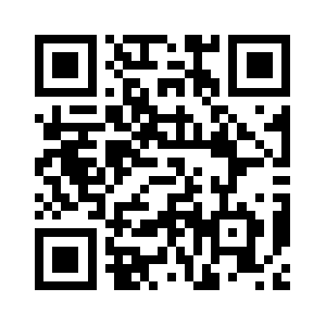 Sociallocalnetworks.com QR code