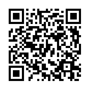 Sociallyacceptablemasks.com QR code