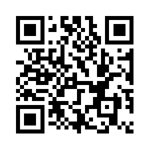 Sociallybankrupt.com QR code