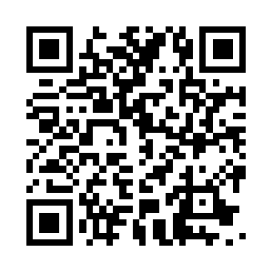 Sociallyconnectedrealestate.com QR code