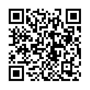 Sociallyconscioussalons.com QR code