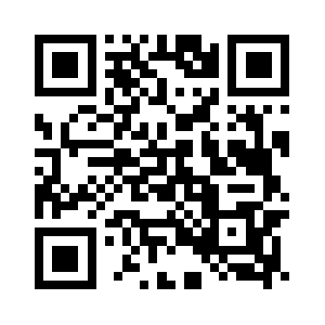 Sociallyinbirmingham.com QR code