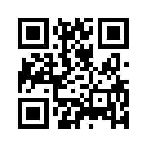 Sociallym.com QR code