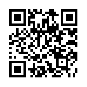 Sociallypolished.com QR code