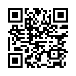 Sociallyportal.us QR code