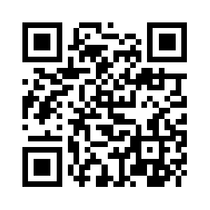 Sociallyposhinc.com QR code