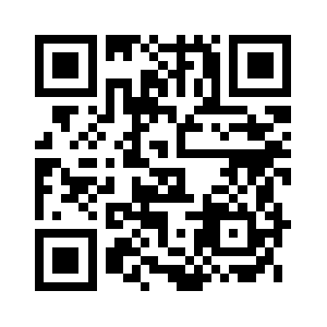 Sociallypost.com QR code