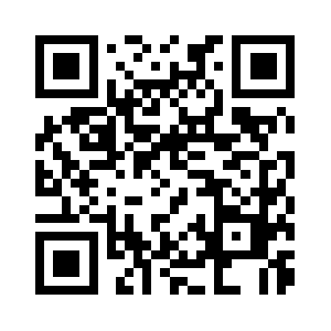 Sociallyresourced.com QR code