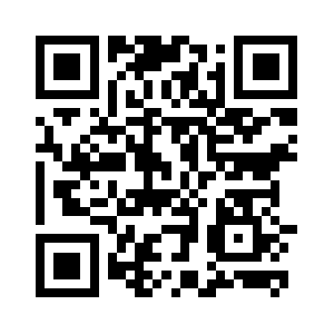 Sociallysorted.com.au QR code