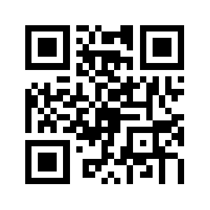 Socialmagz.com QR code