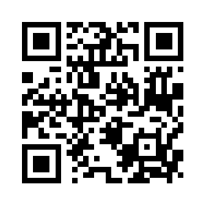 Socialmamasclub.com QR code