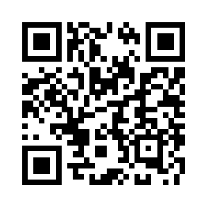 Socialmanipulation.org QR code