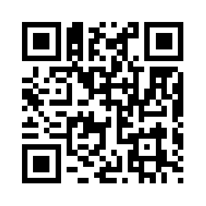 Socialmarbles.com QR code