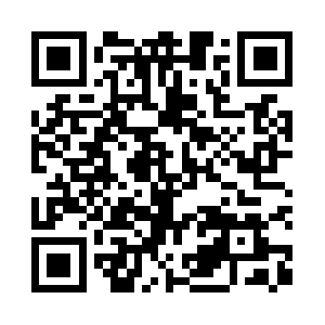 Socialmarketingjunkie.net QR code