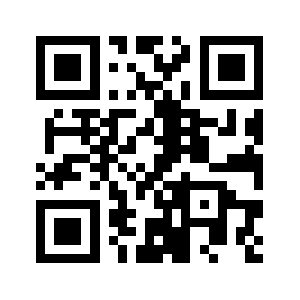 Socialmed.info QR code
