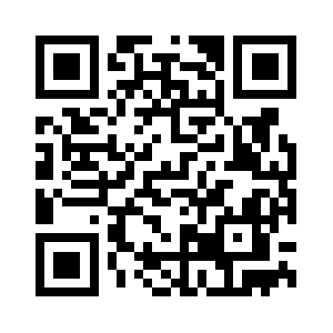 Socialmedia-agentur.net QR code