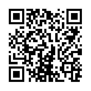 Socialmedia-paychecks.info QR code