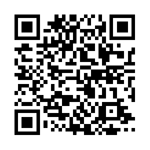 Socialmedia4franchising.com QR code