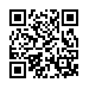 Socialmediaadd.com QR code