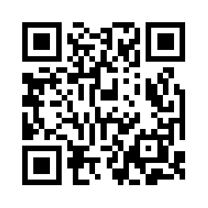 Socialmediaalchemi.com QR code